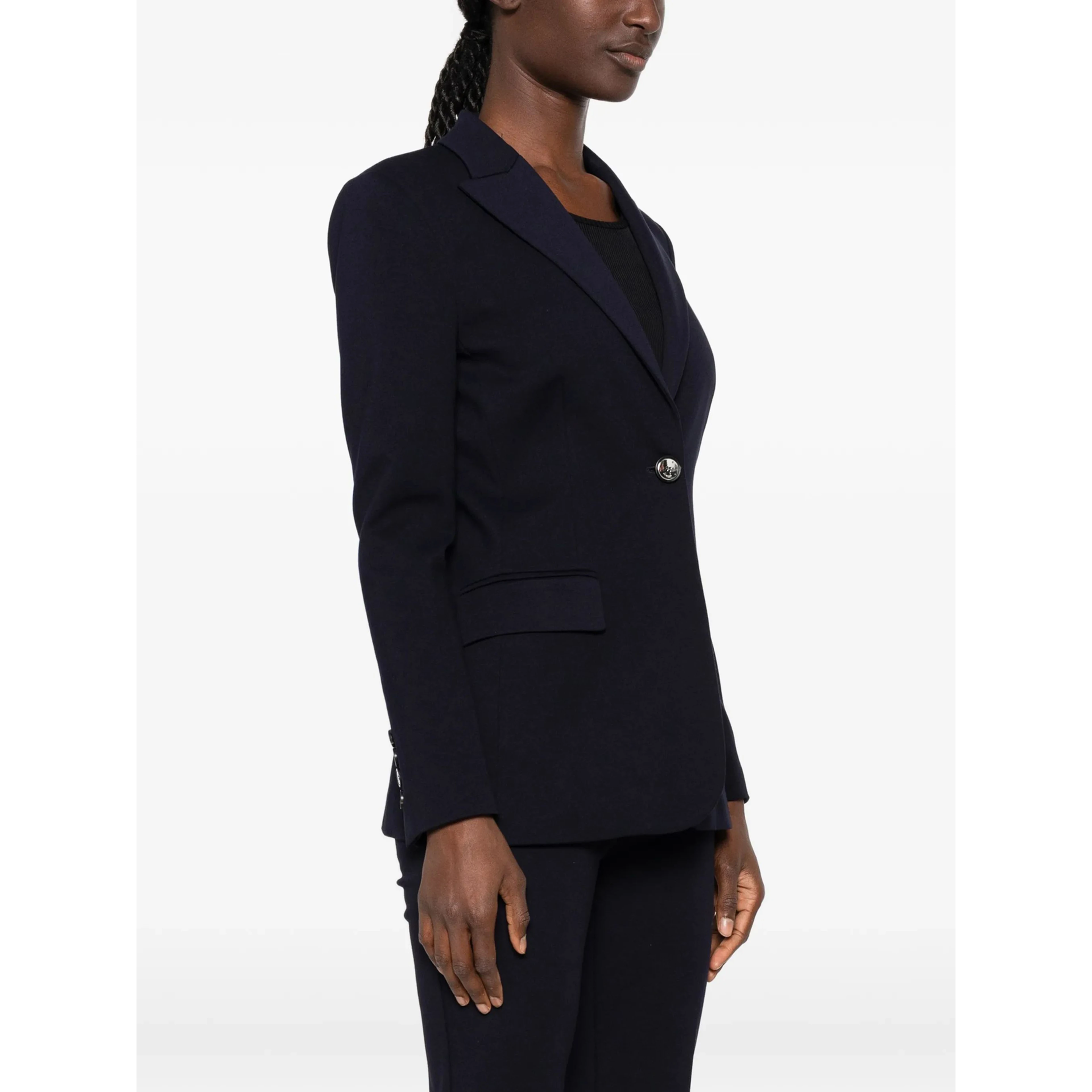 PINKO NEW SIGNUM jacket