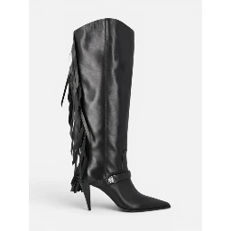 PINKO VANE 03 boots
