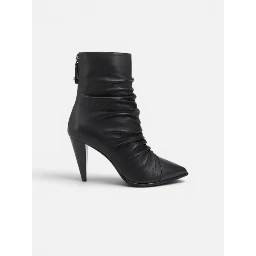 PINKO VANE 02 boots