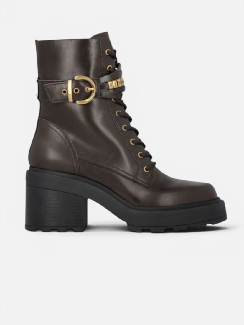 PINKO ALTEA 01 boots