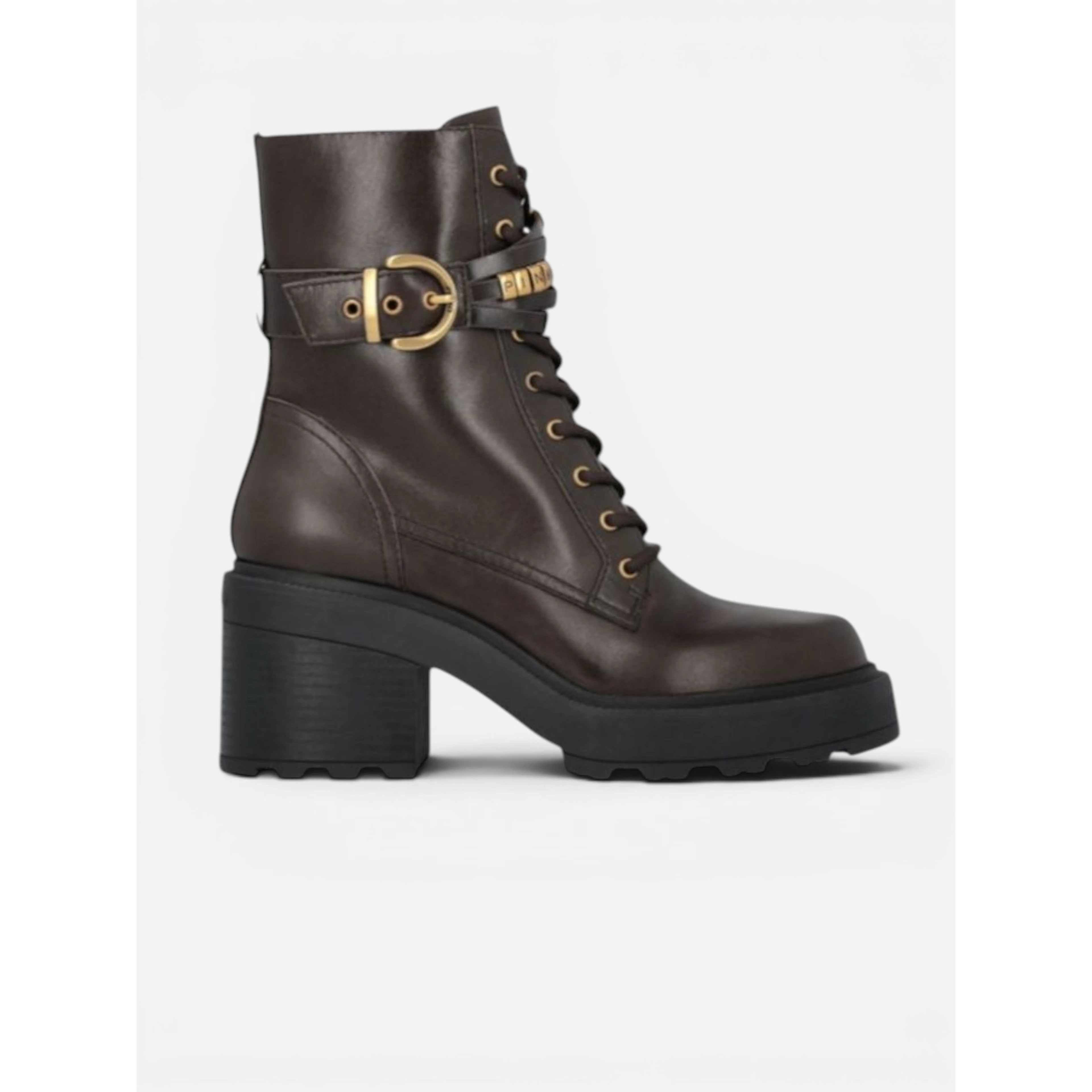 PINKO ALTEA 01 boots