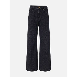 PINKO WANDA jeans