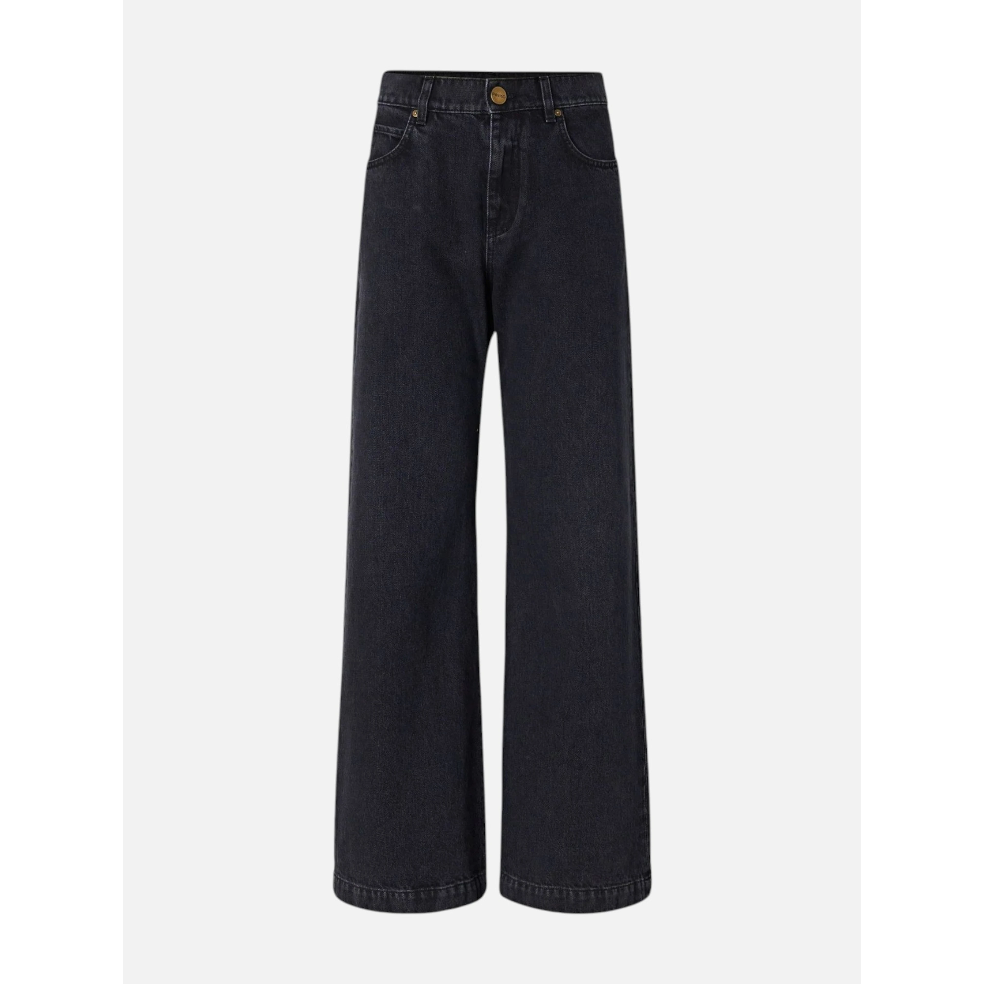 PINKO WANDA jeans