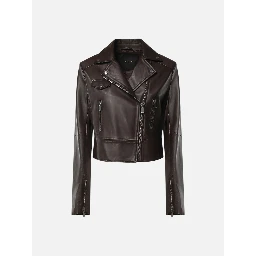 PINKO NEW SENSIBLE jackets