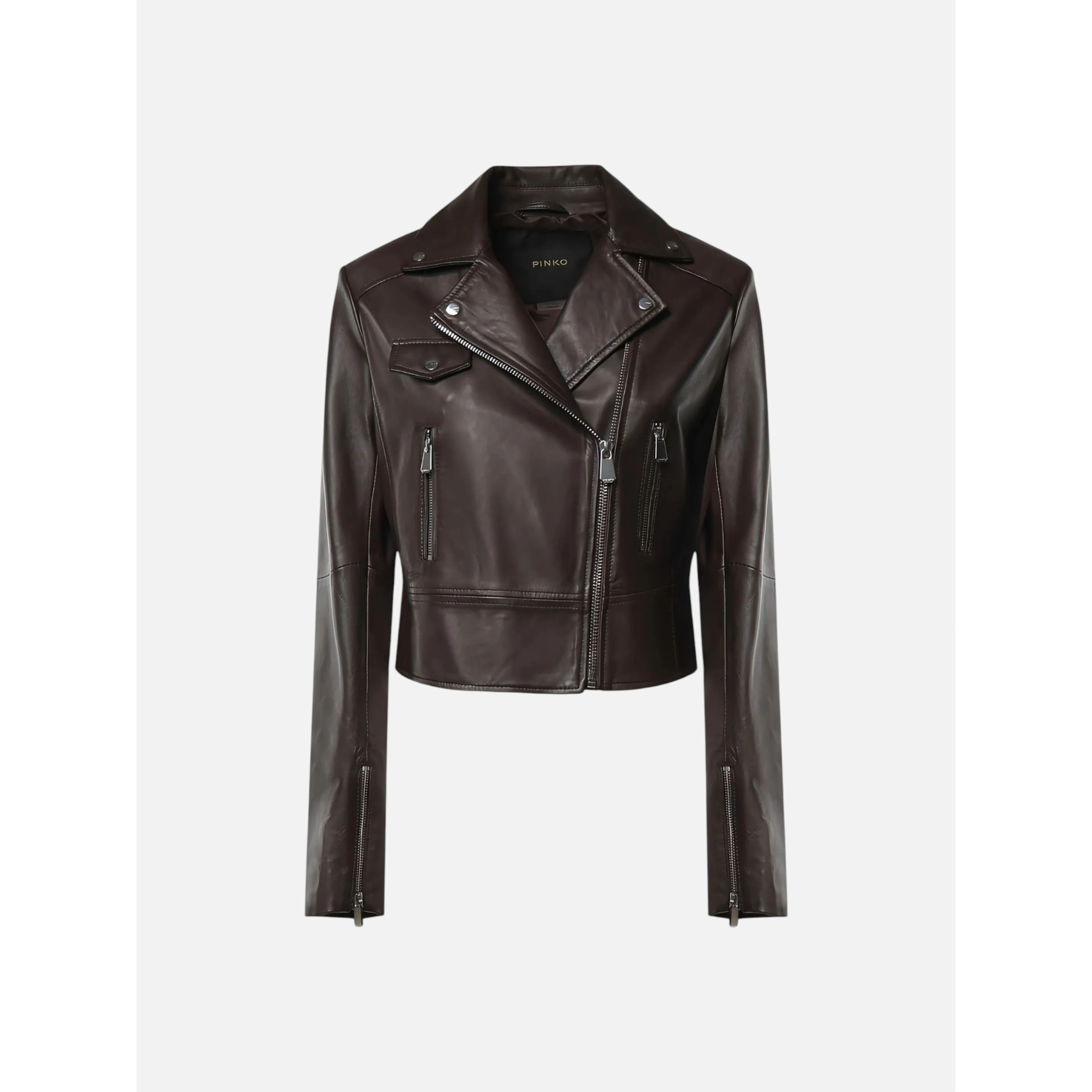 PINKO NEW SENSIBLE jackets