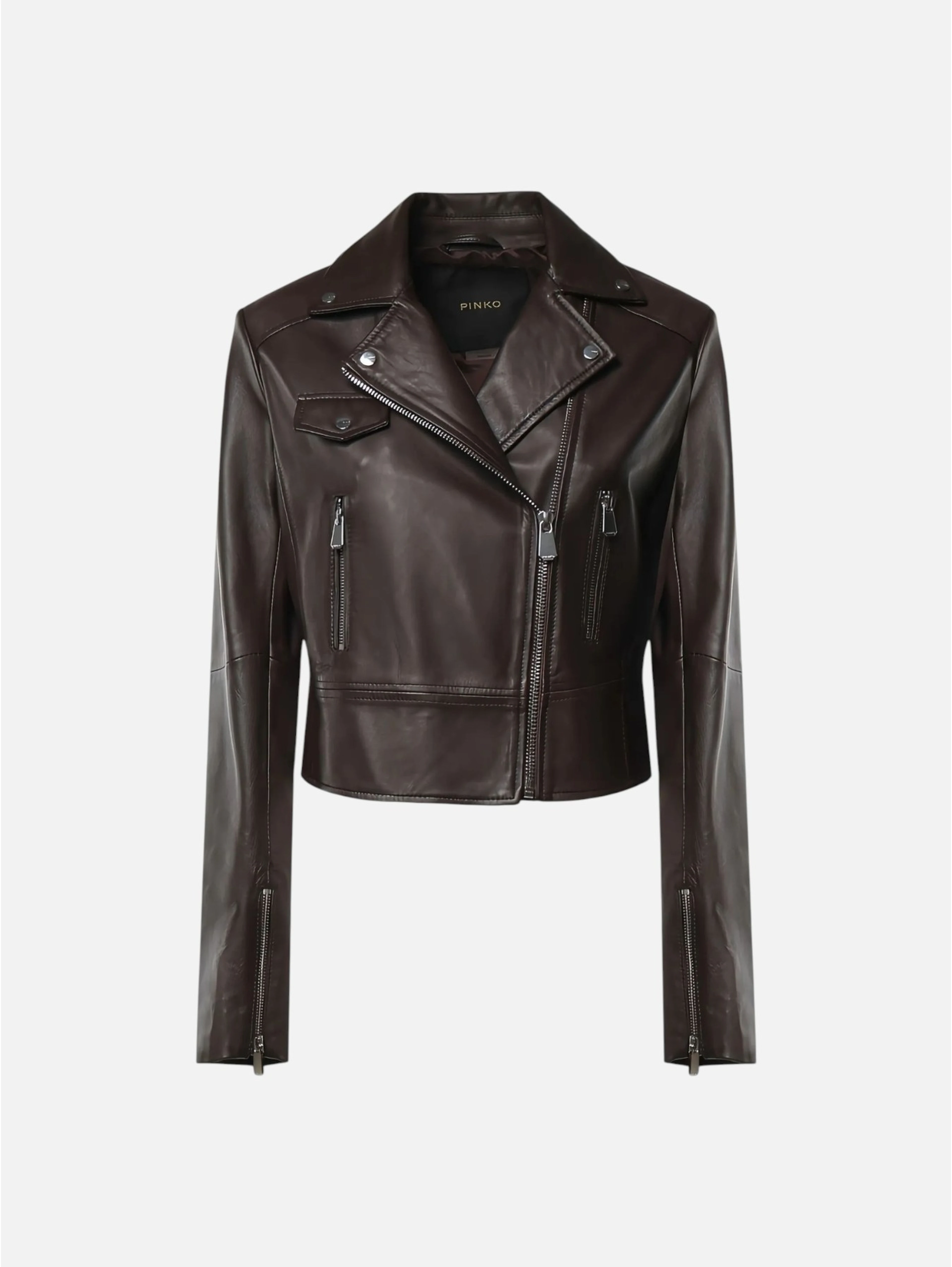 PINKO NEW SENSIBLE jackets