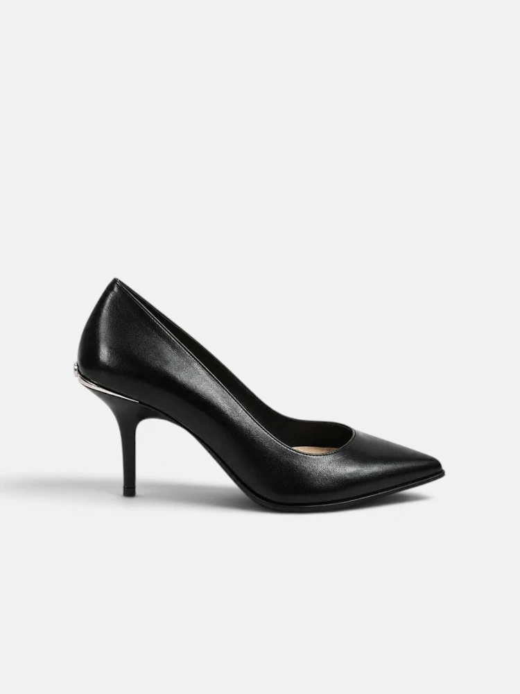 PINKO LADY 11 shoes