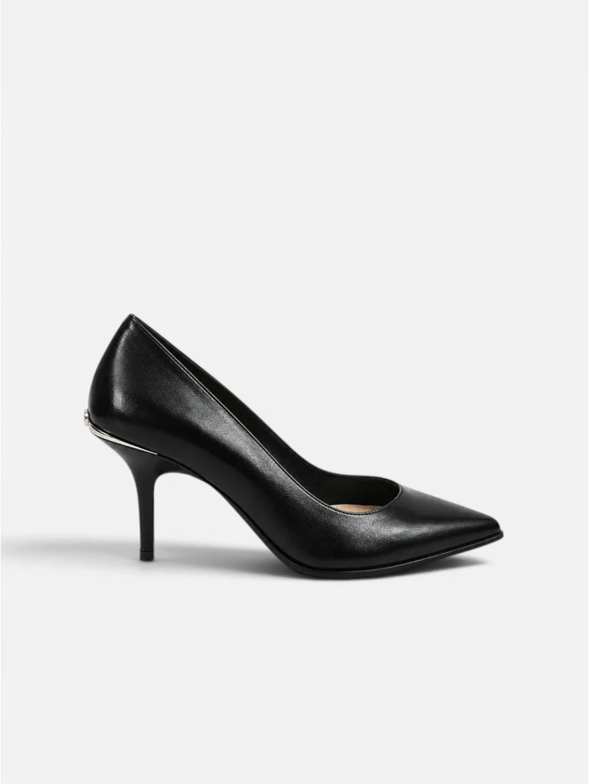 PINKO LADY 11 shoes