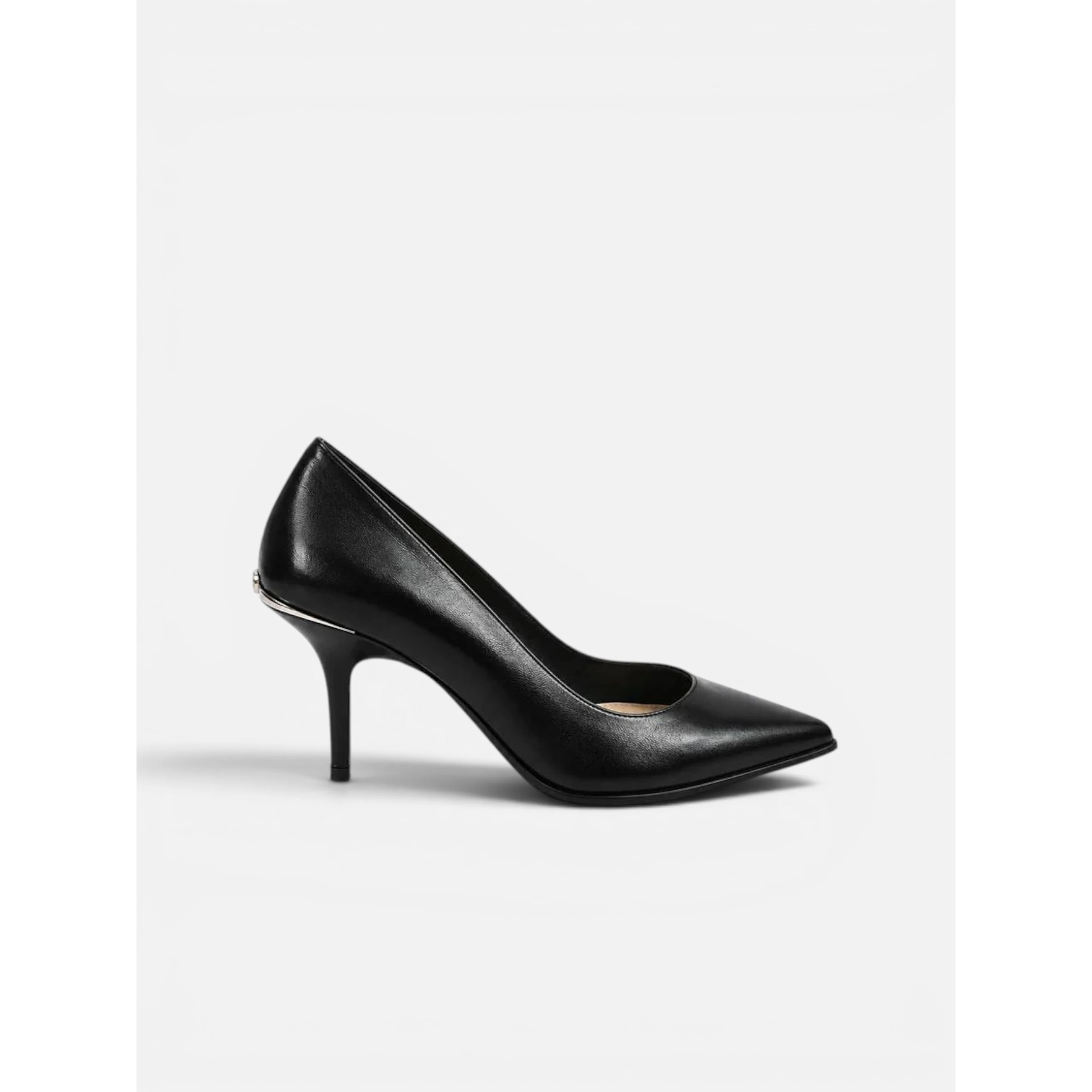 PINKO LADY 11 shoes