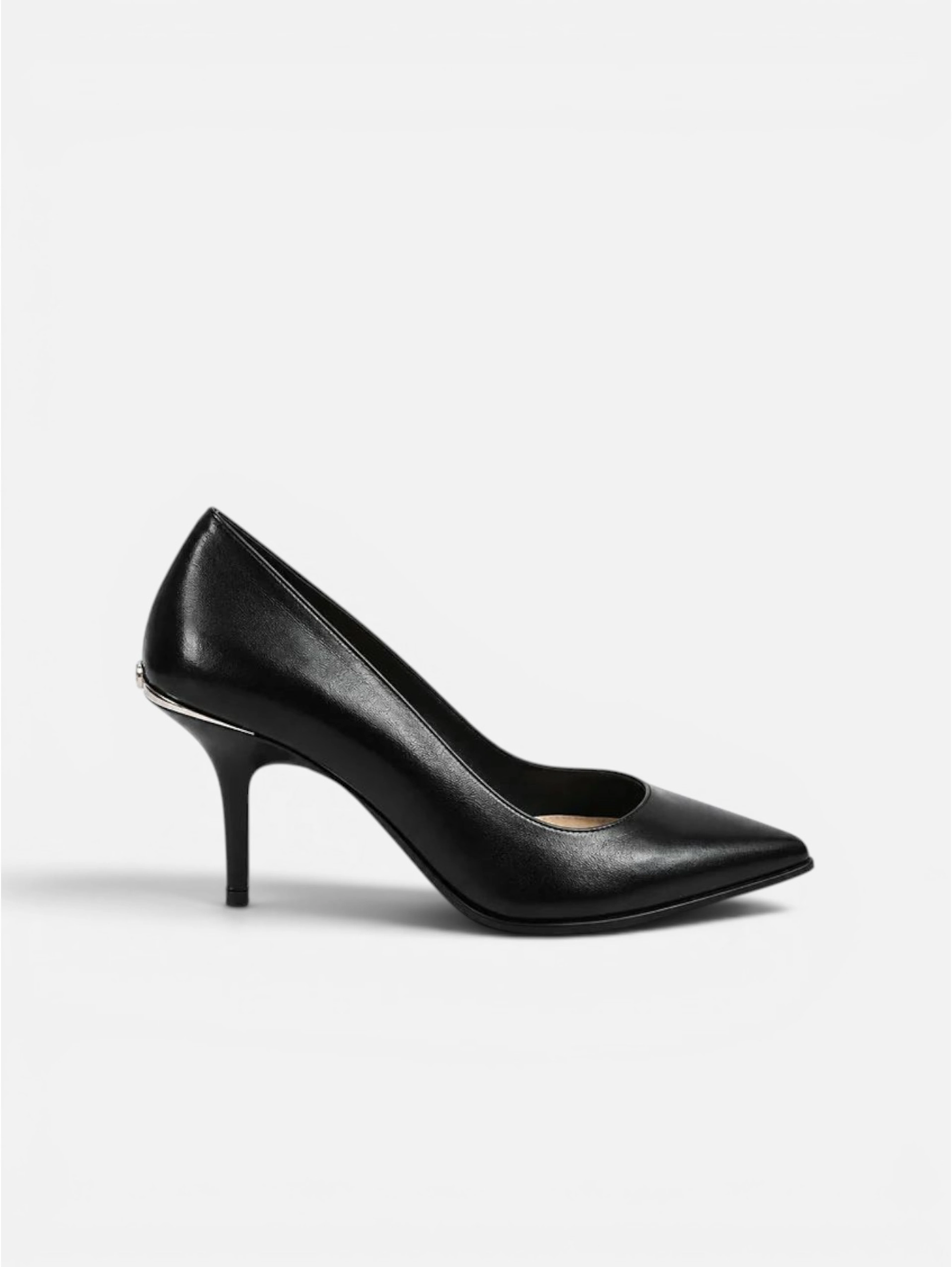 PINKO LADY 11 shoes