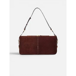 PINKO SPRAYING bag