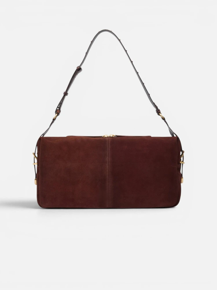 PINKO SPRAYING bag