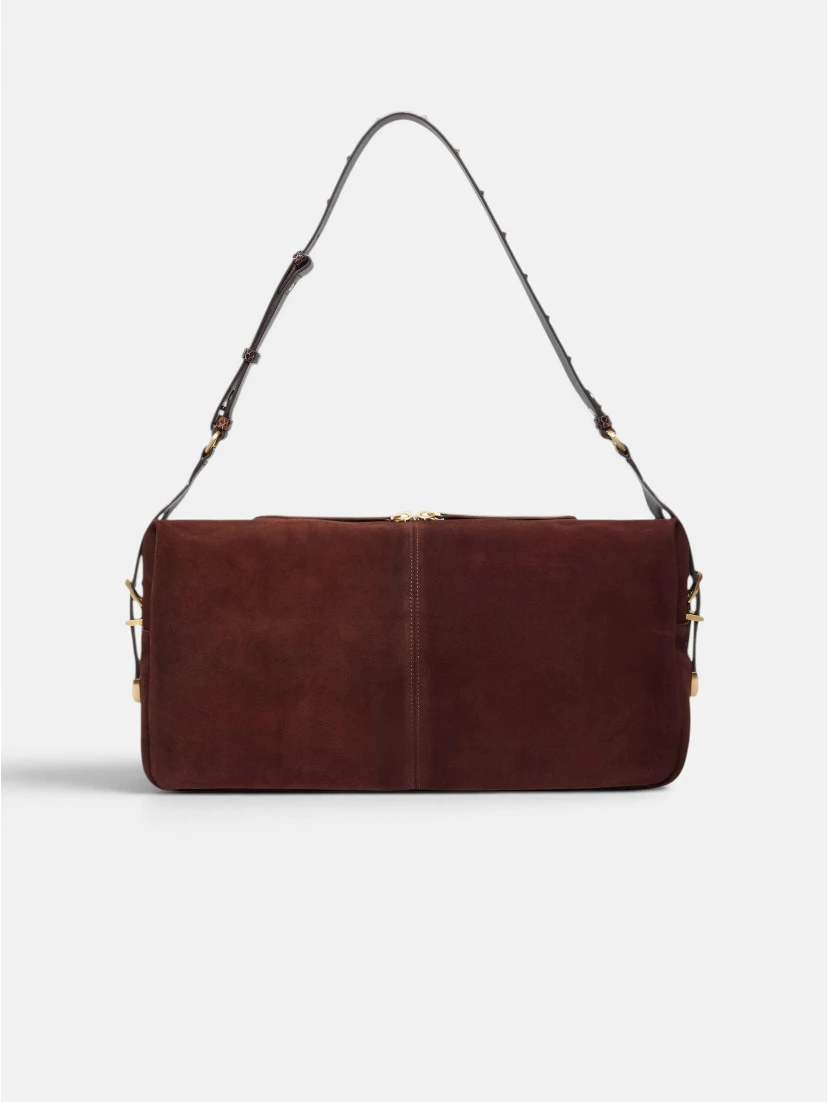 PINKO SPRAYING bag