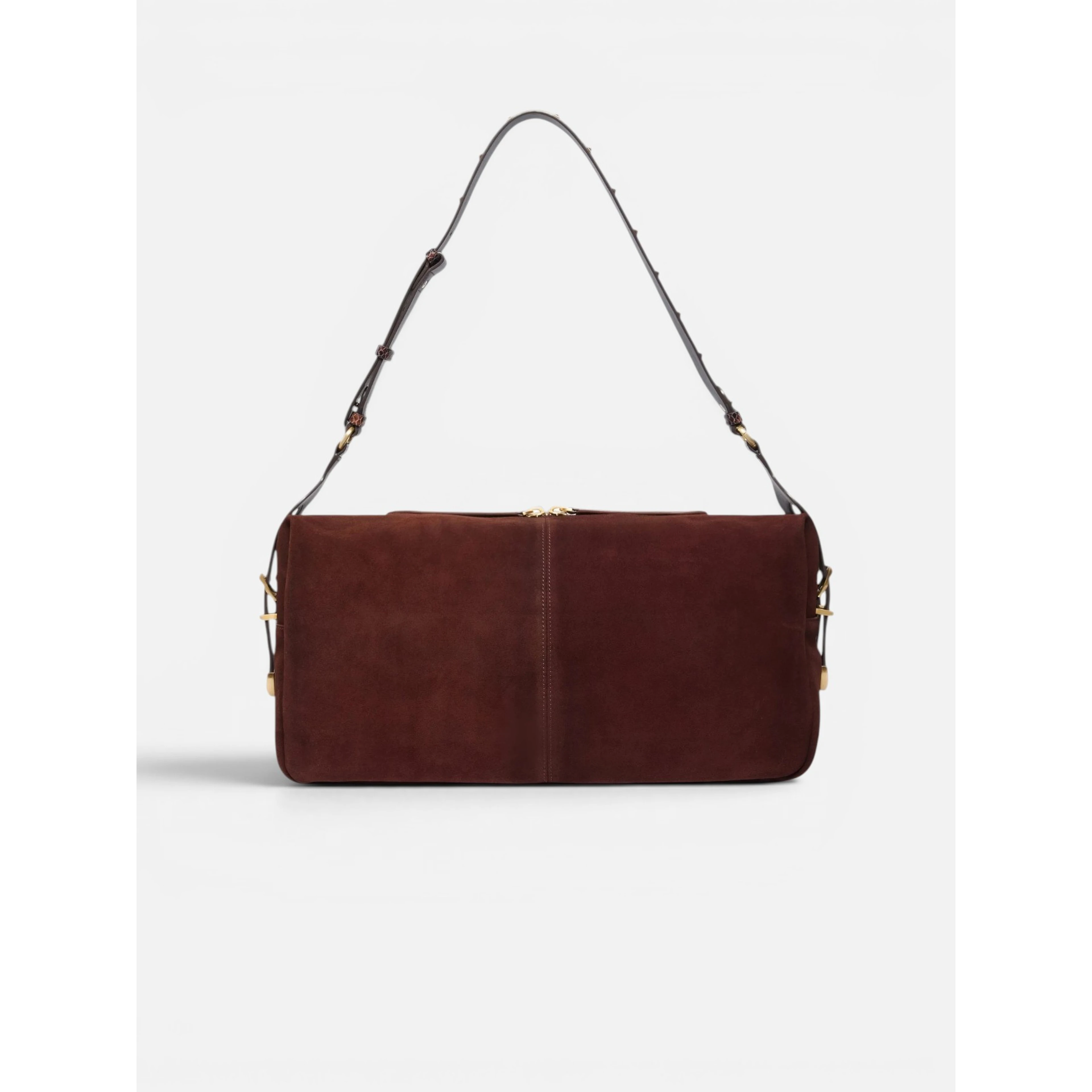 PINKO SPRAYING bag