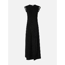 PINKO ALPINIA dress