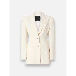 PINKO GAROFANO jacket
