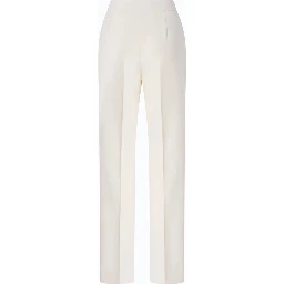 PINKO PEONIA pants