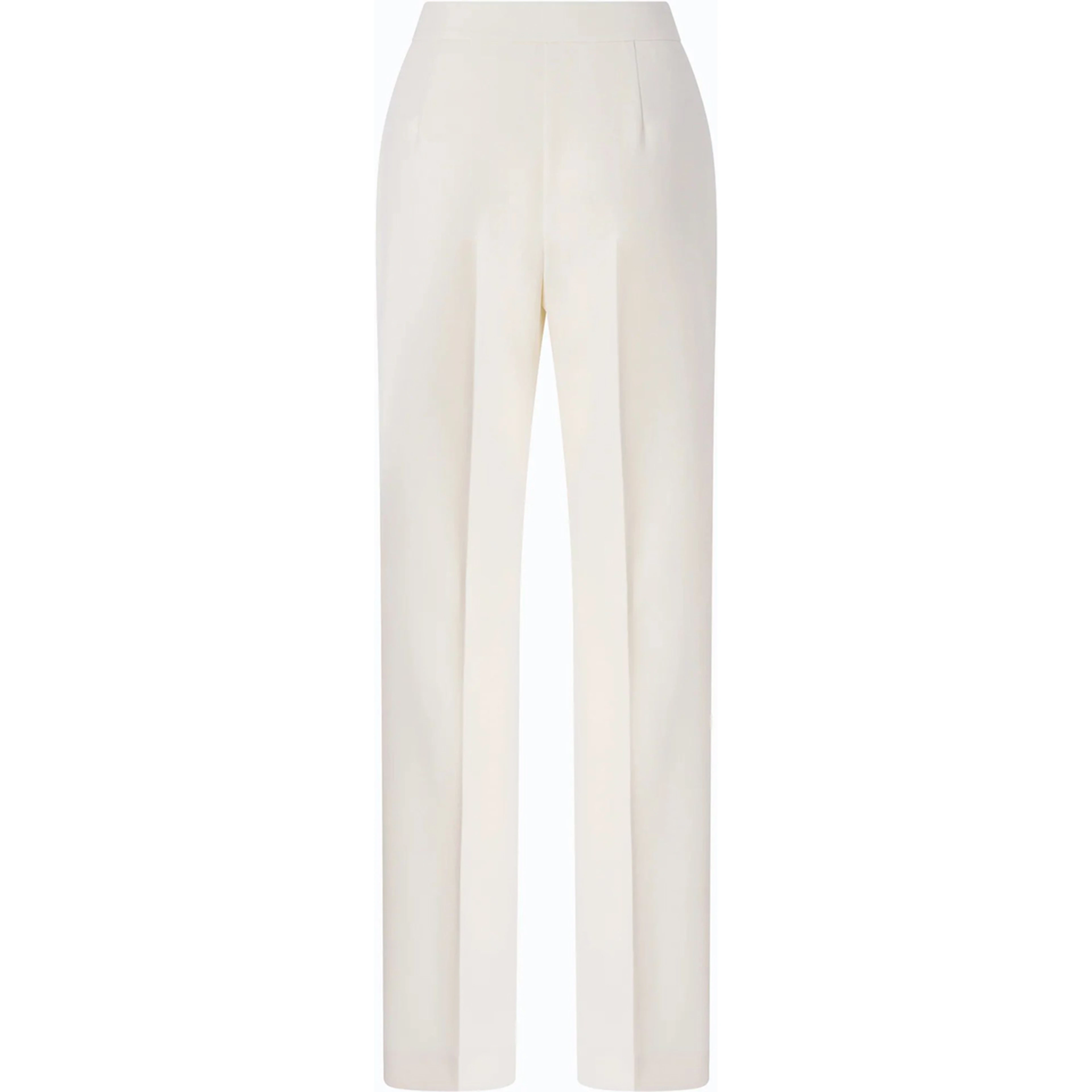 PINKO PEONIA pants