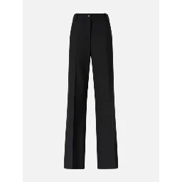 PINKO PETALO pants