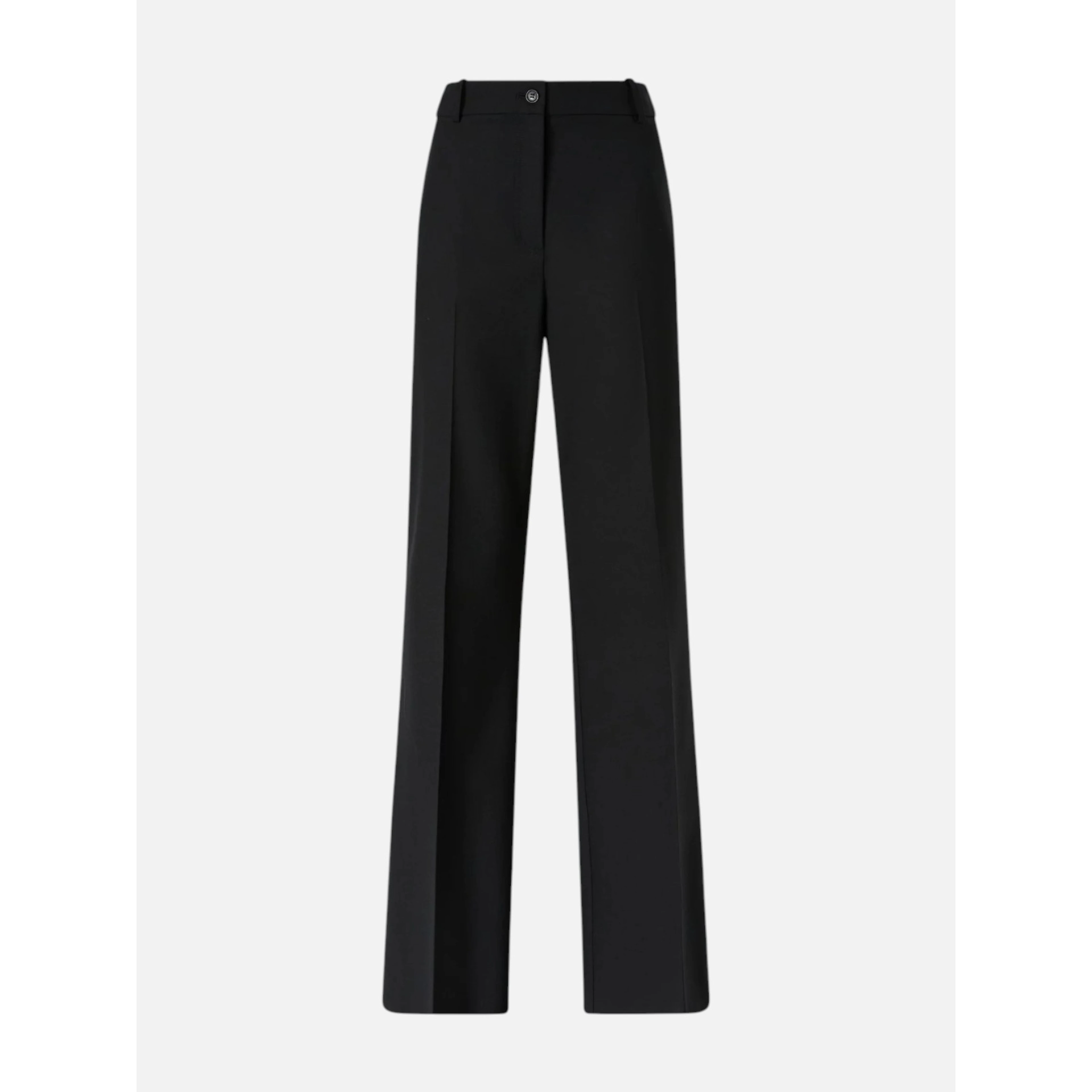 PINKO PETALO pants