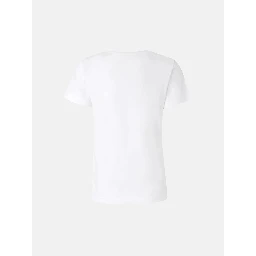 PINKO BUSSOLOTTO t-shirt