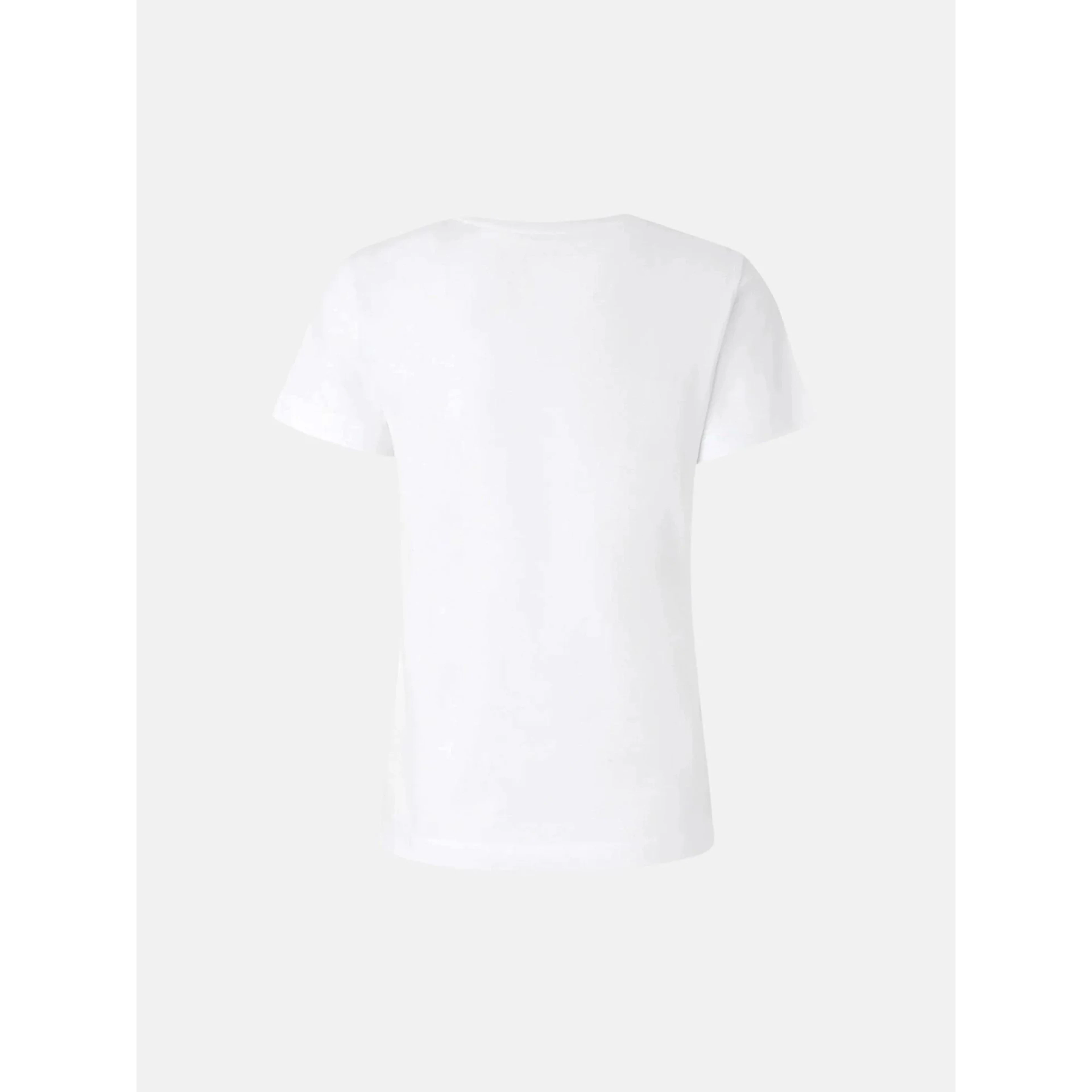 PINKO BUSSOLOTTO t-shirt