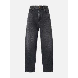 PINKO ESTELLE jeans