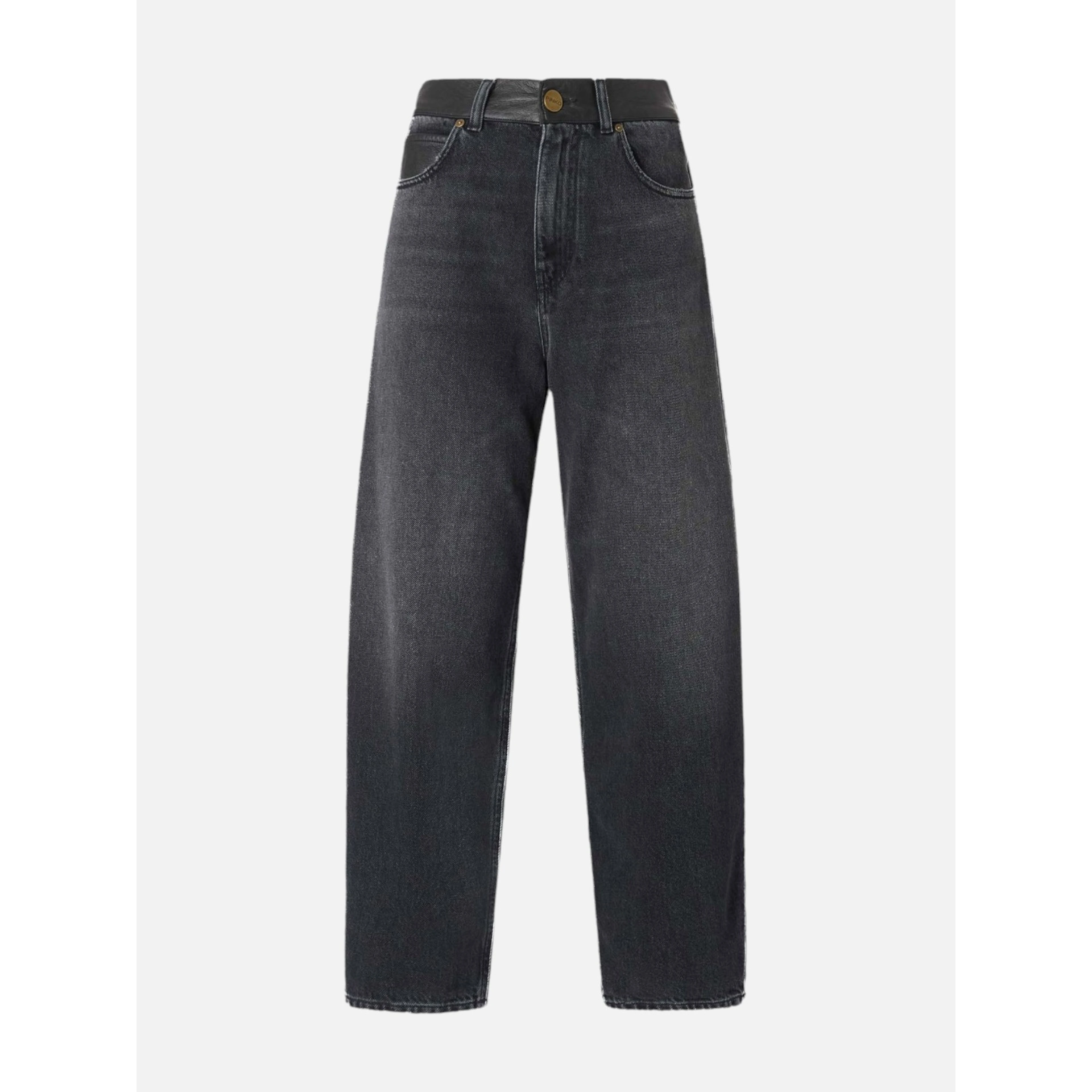 PINKO ESTELLE jeans