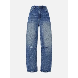 PINKO EMMA jeans
