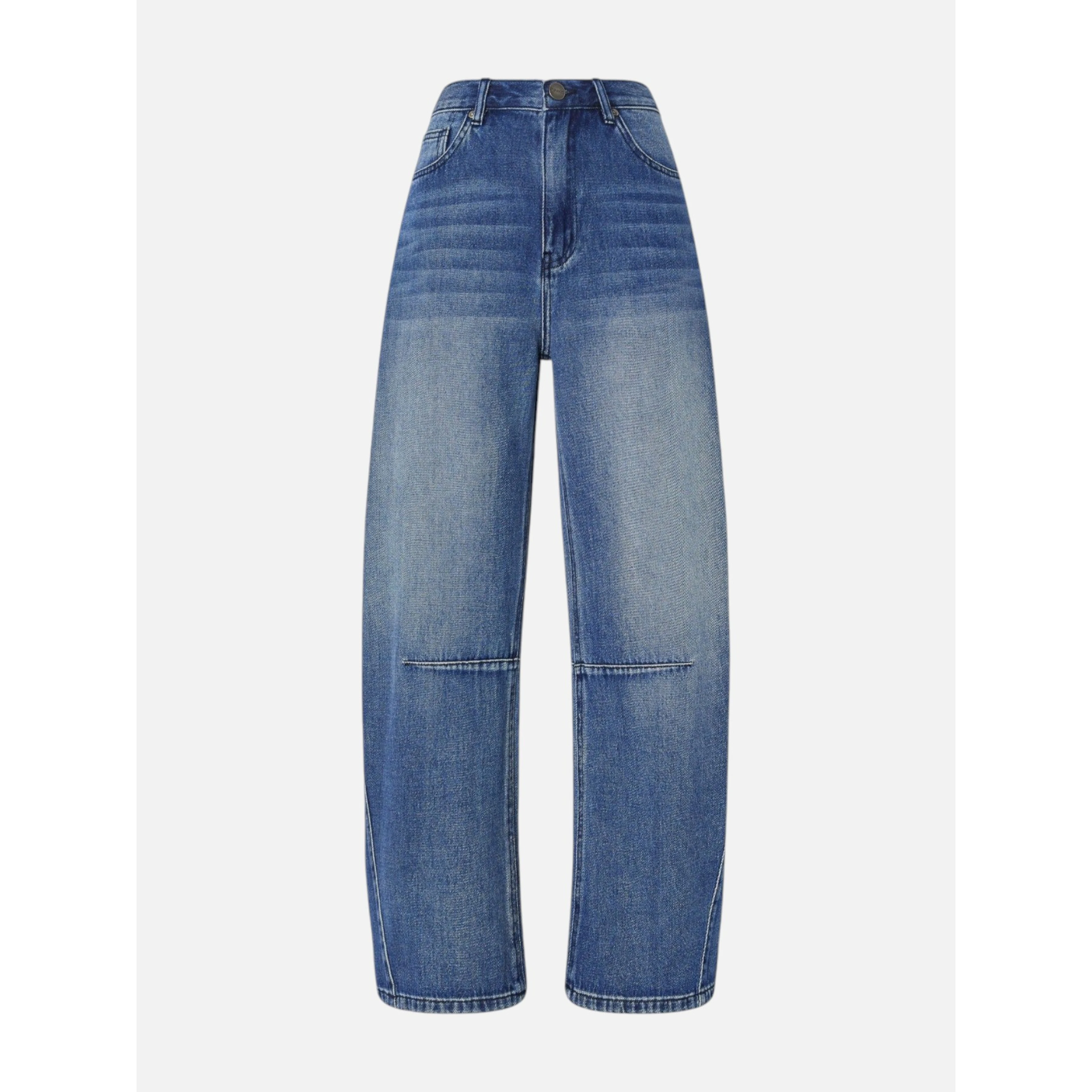 PINKO EMMA jeans
