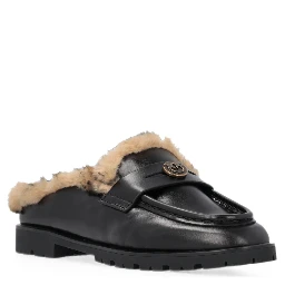 PINKO NORA 09 slippers