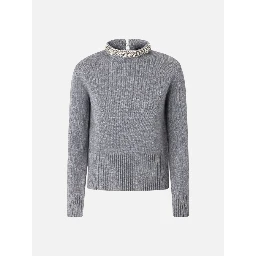 PINKO BERLINO sweater
