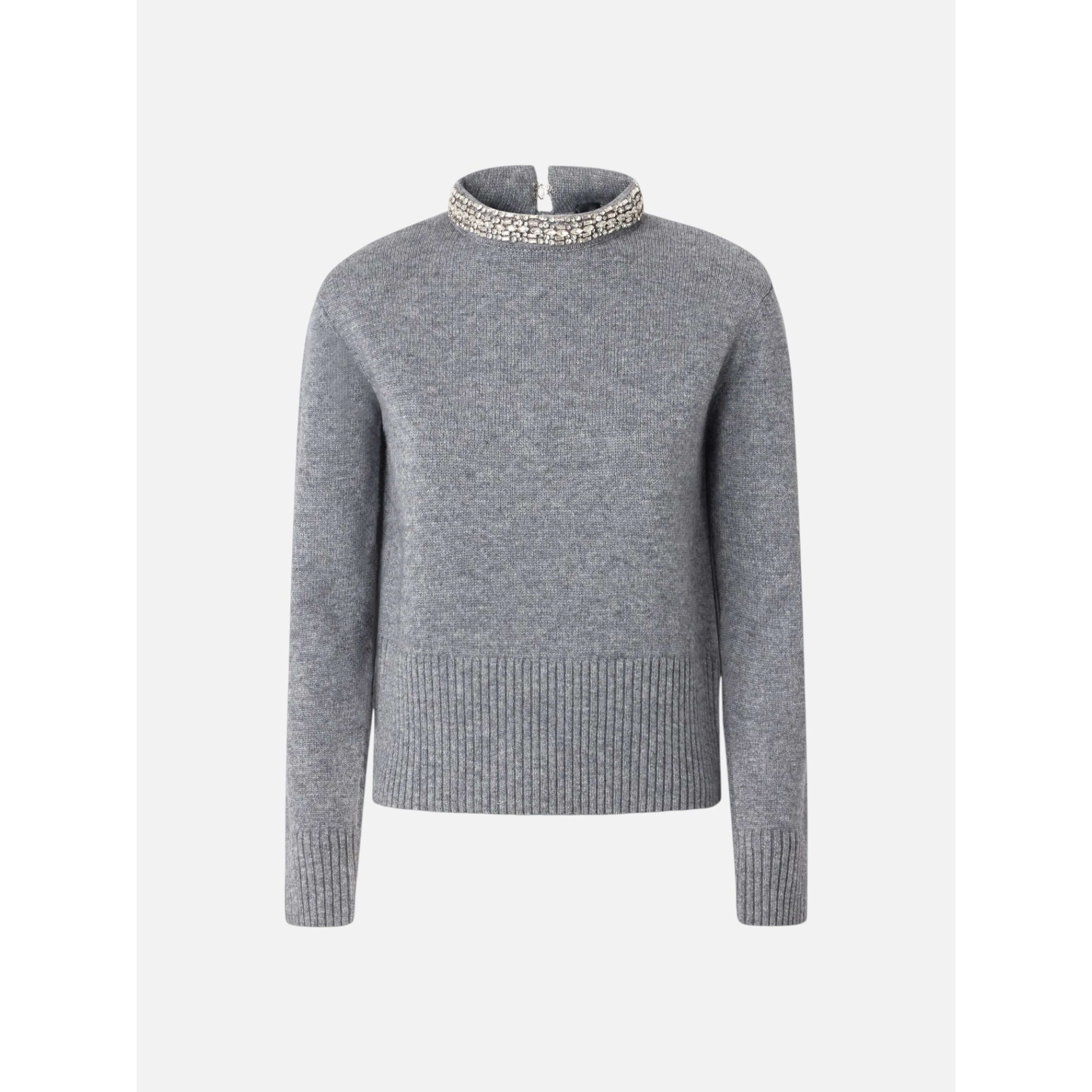 PINKO BERLINO sweater