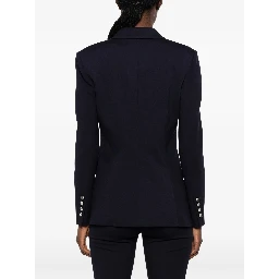 PINKO NEW SIGNUM jacket