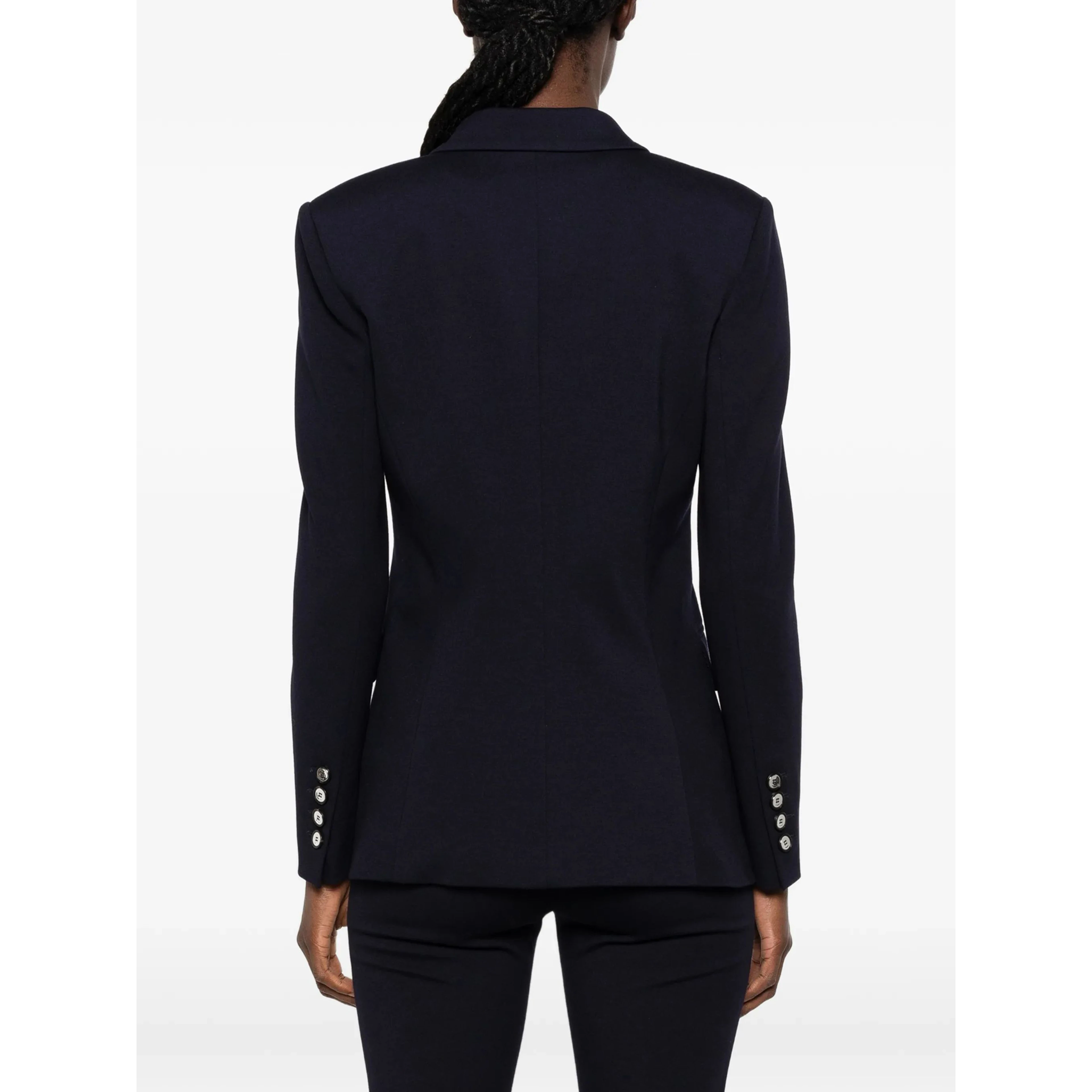 PINKO NEW SIGNUM jacket