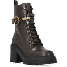PINKO ALTEA 01 boots