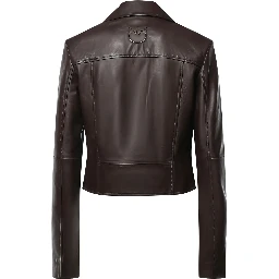 PINKO NEW SENSIBLE jackets