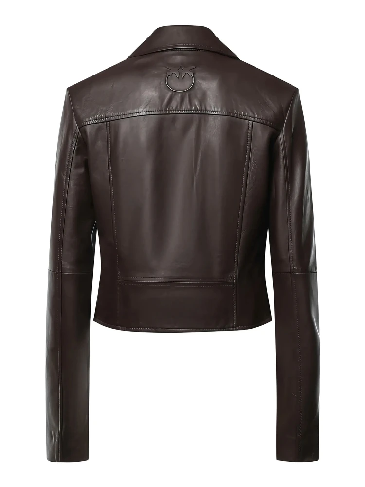 PINKO NEW SENSIBLE jackets alternative