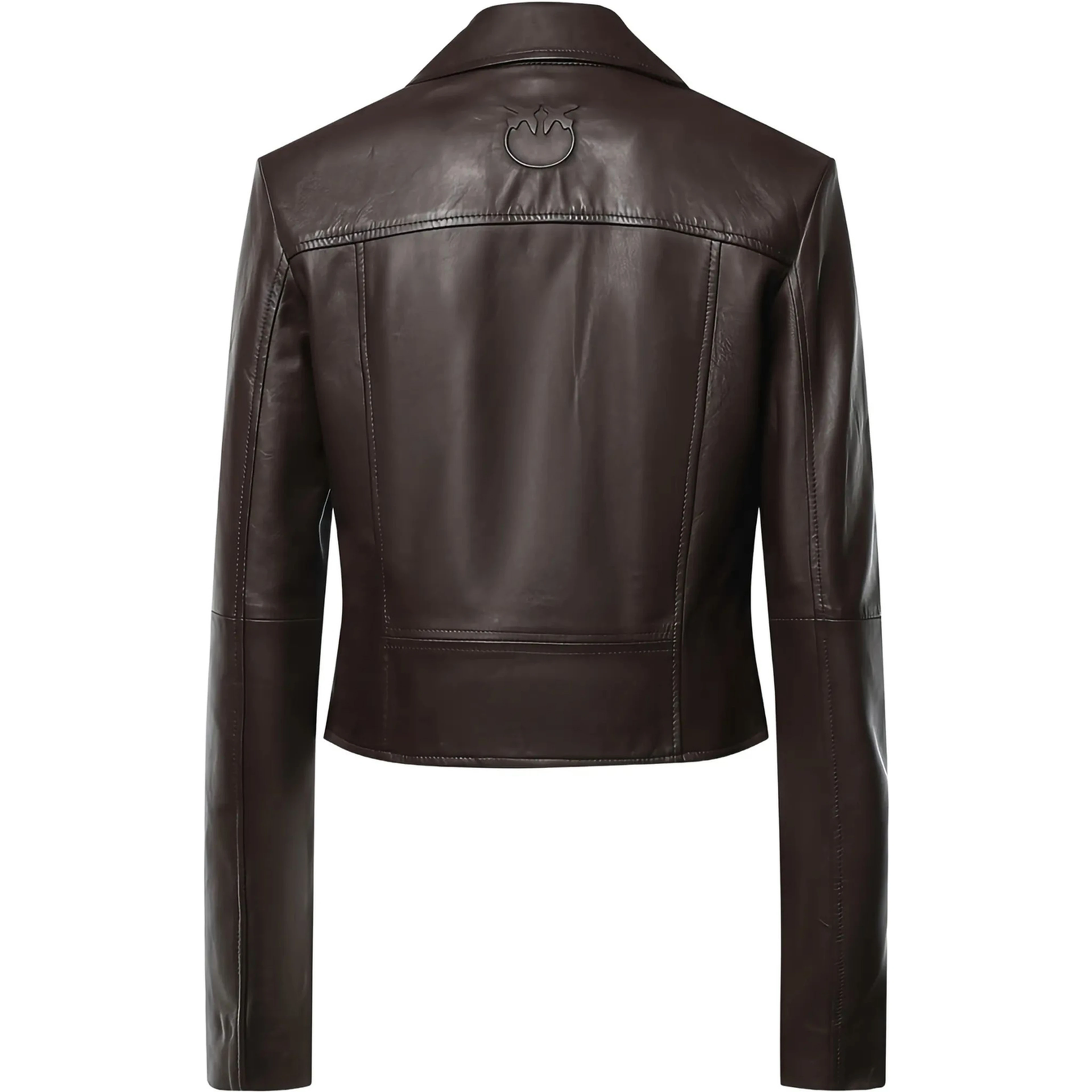 PINKO NEW SENSIBLE jackets