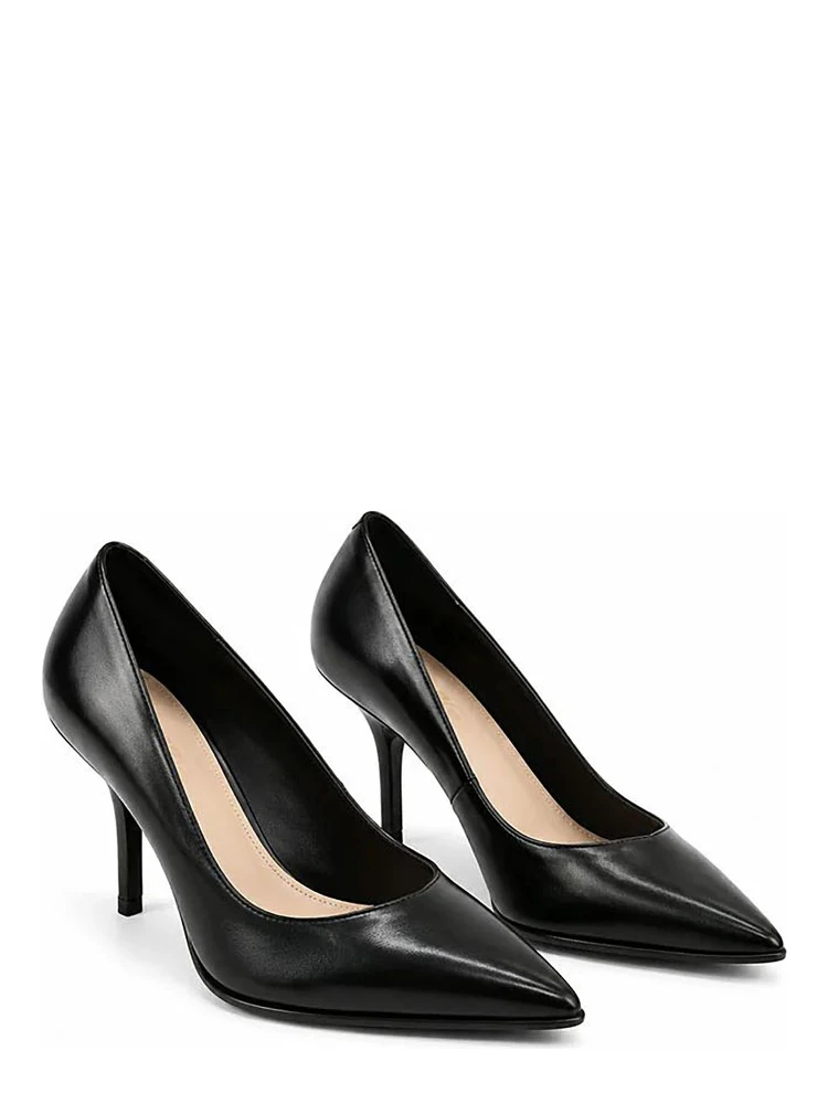 PINKO LADY 11 shoes alternative