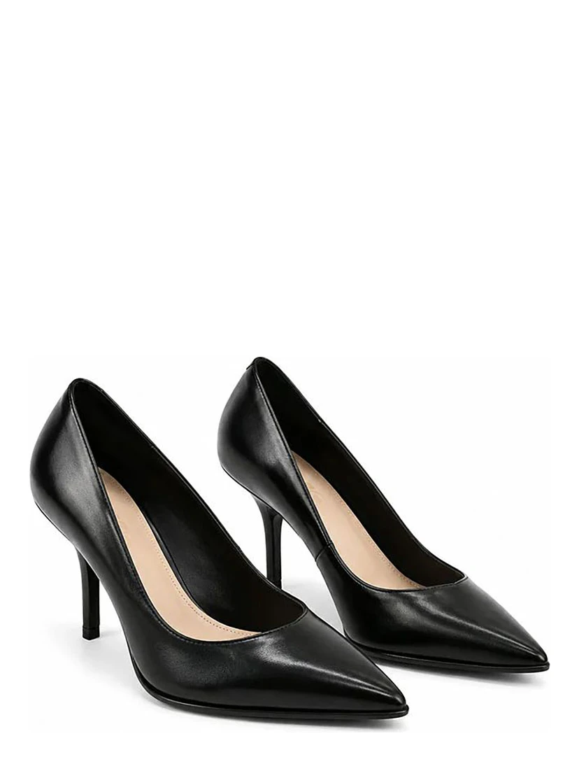 PINKO LADY 11 shoes