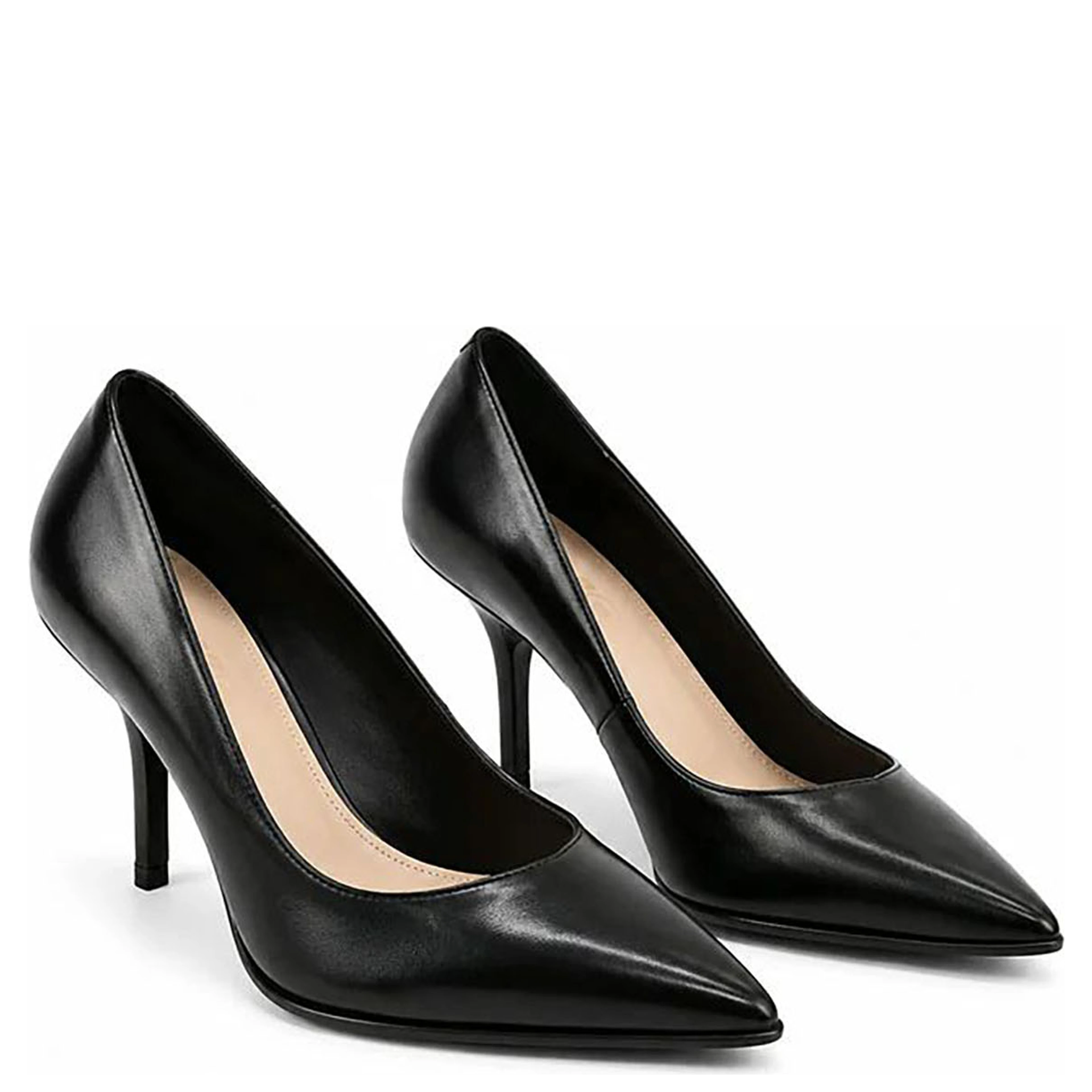 PINKO LADY 11 shoes