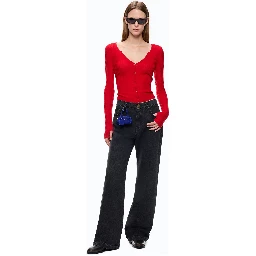 PINKO WANDA jeans