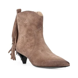 PINKO DIDI 01 boots