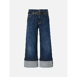PINKO CYNTIA jeans
