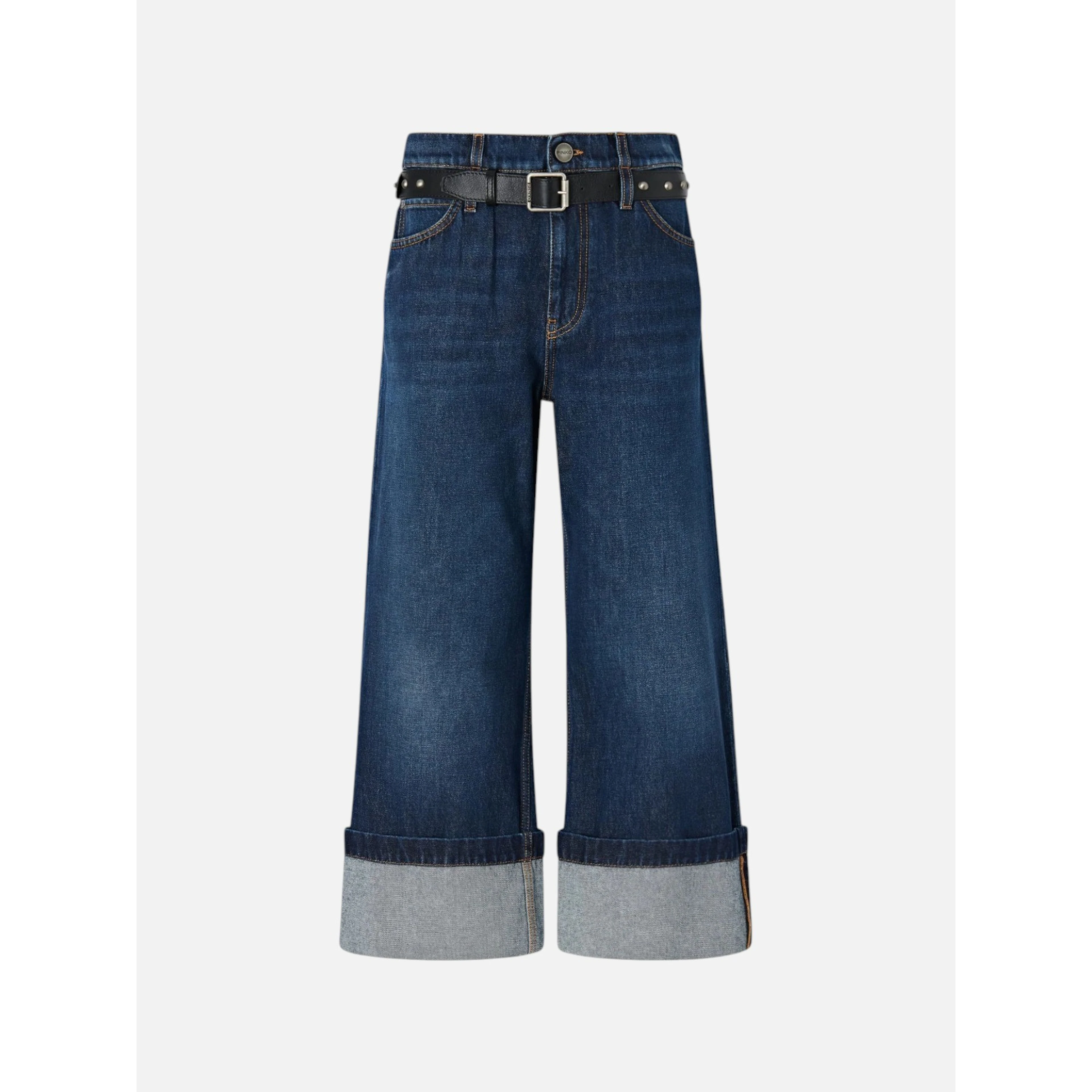 PINKO CYNTIA jeans