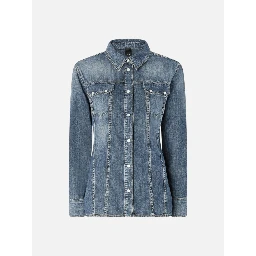 PINKO CASTELDORIA shirt