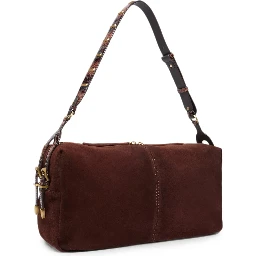 PINKO SPRAYING bag