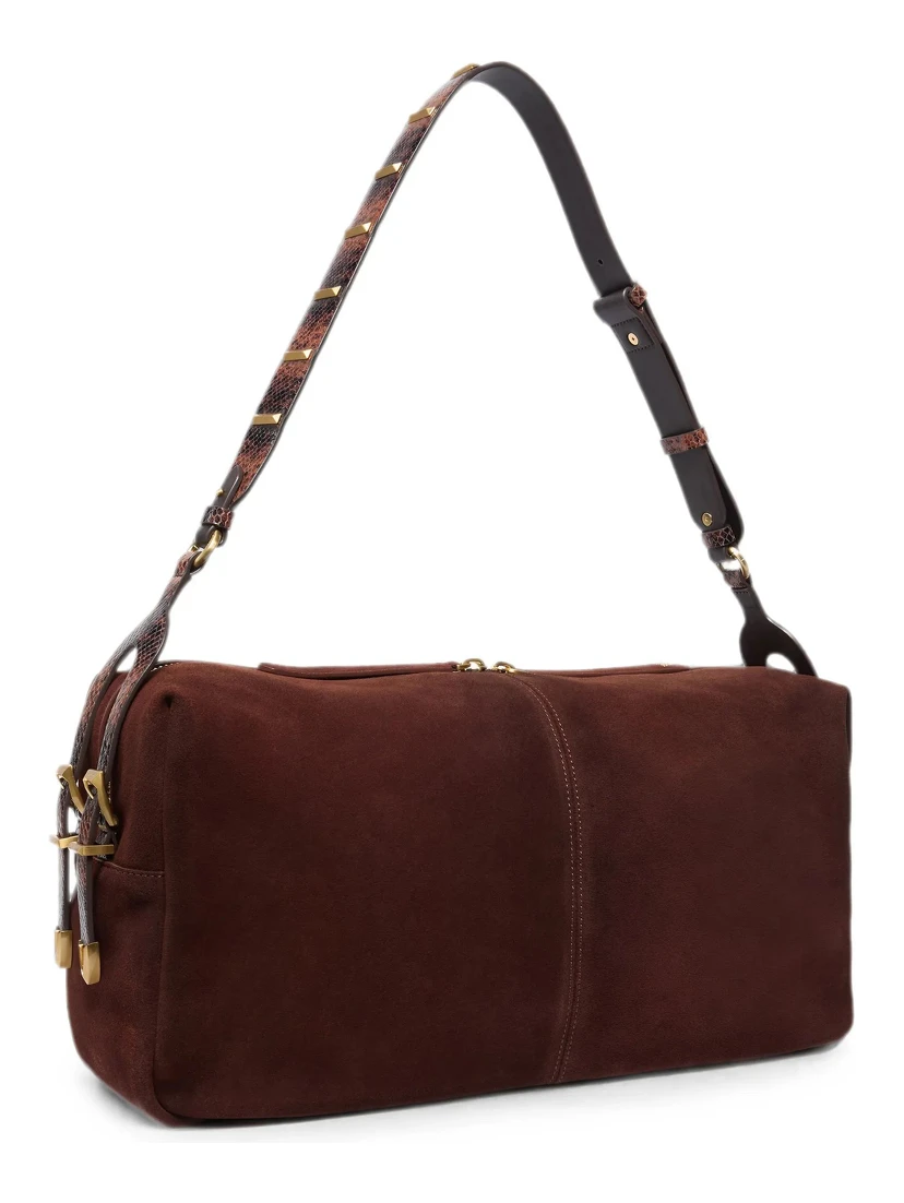 PINKO SPRAYING bag