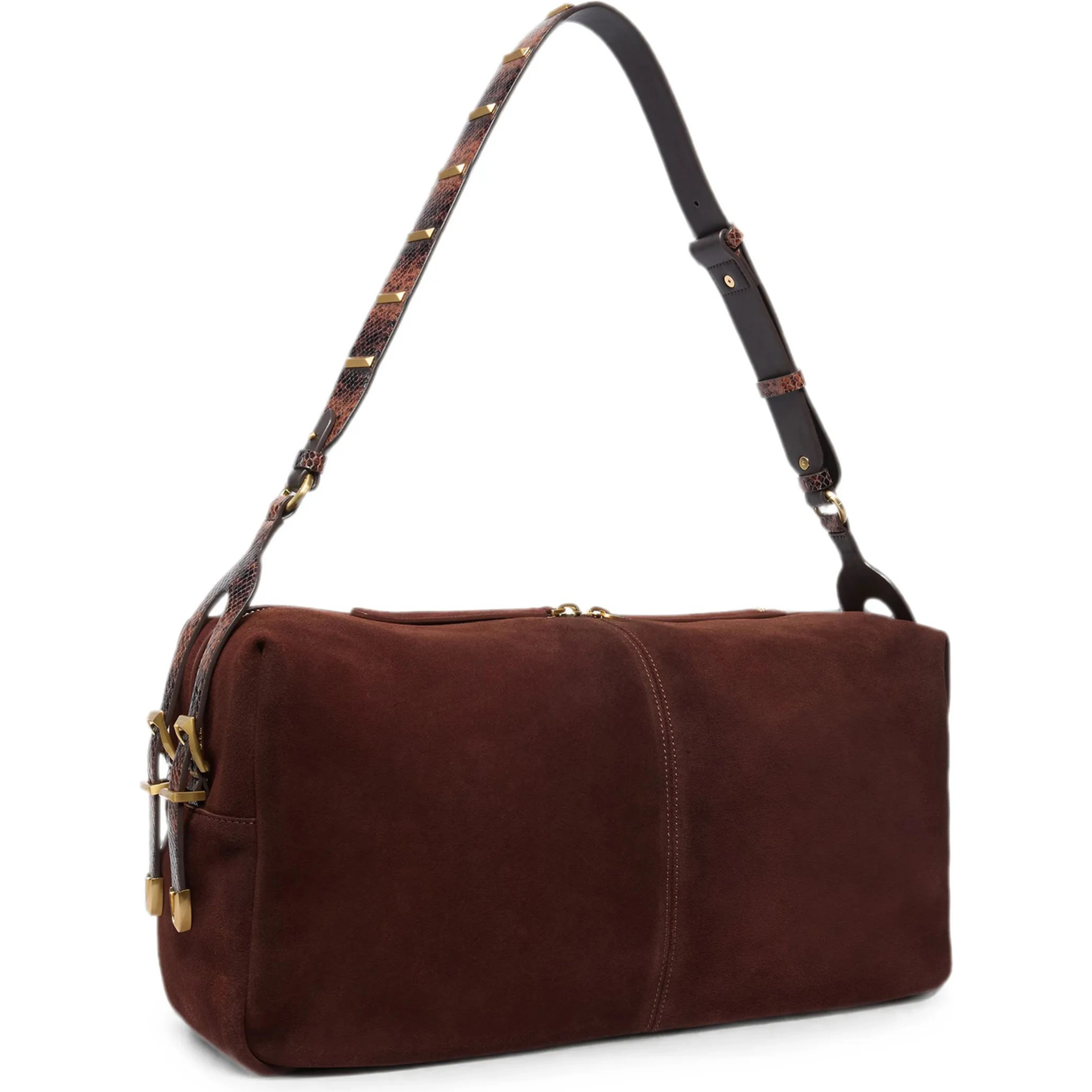 PINKO SPRAYING bag